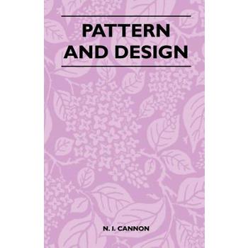 Pattern and Design