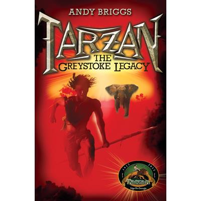 Tarzan