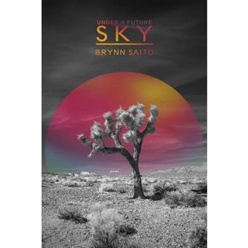 Under a Future Sky