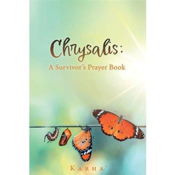 Chrysalis