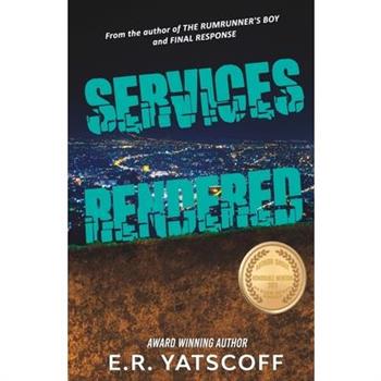 Services Rendered