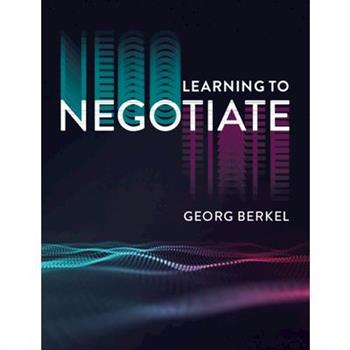 Learning to Negotiate