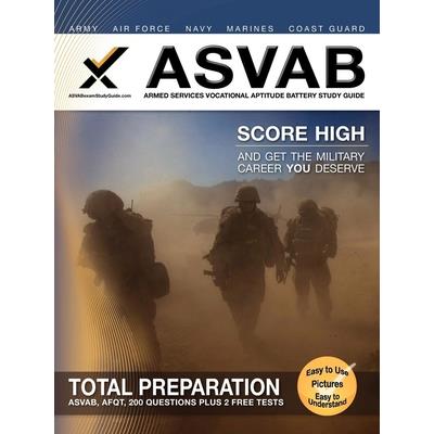 ASVAB