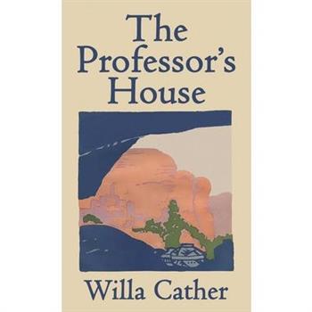 The Professor's House
