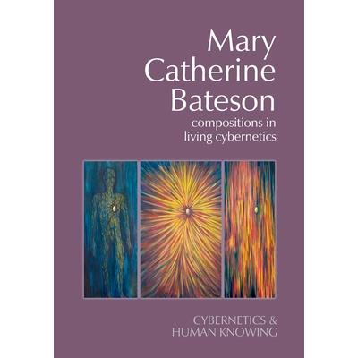 Mary Catherine Bateson