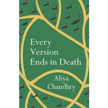 Every Version Ends in Death