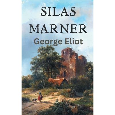 Silas Marner