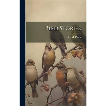 Bird Stories
