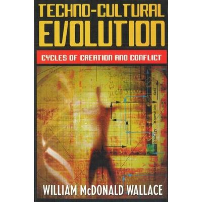 Techno-Cultural Evolution
