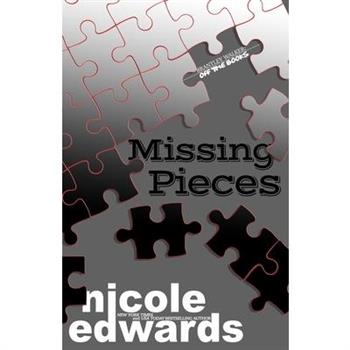Missing Pieces