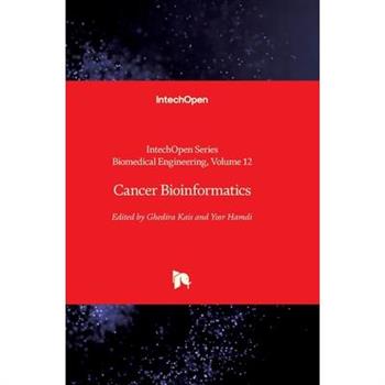 Cancer Bioinformatics