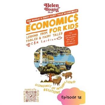 Economics for Kids