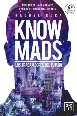 Know Mads