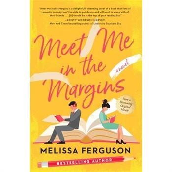 Meet Me in the Margins