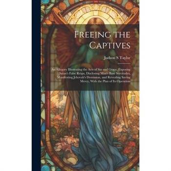 Freeing the Captives