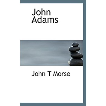 John Adams