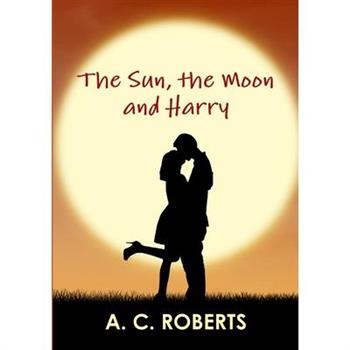 The Sun, the Moon and Harry