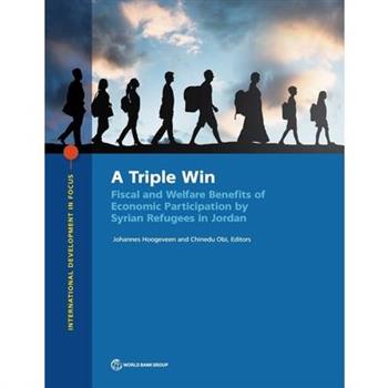 A Triple Win