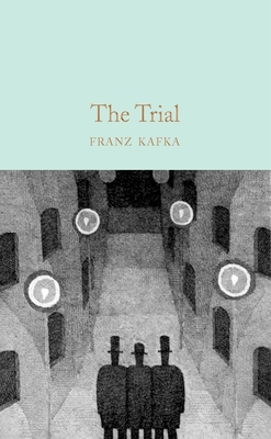 The TrialTheTrial