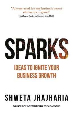 Sparks