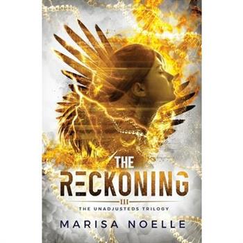 The Reckoning