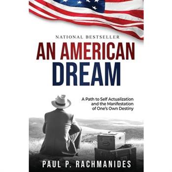 An American Dream