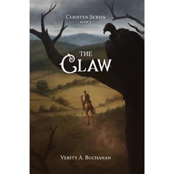The Claw