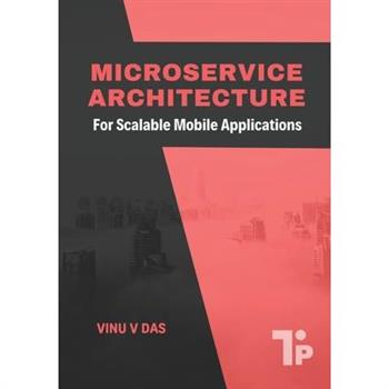 Microservice Architecture