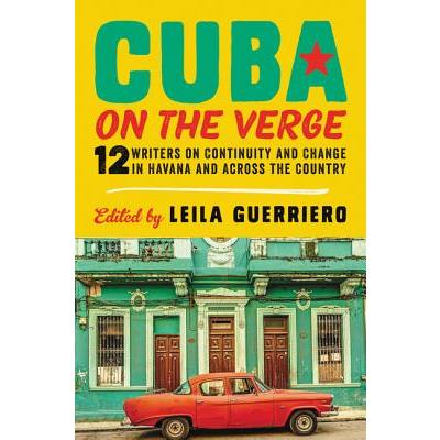 Cuba on the Verge