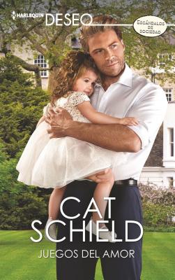 Juegos del amor/ Games of Love