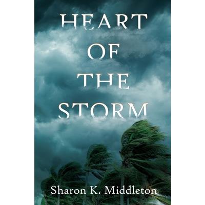 Heart of the Storm
