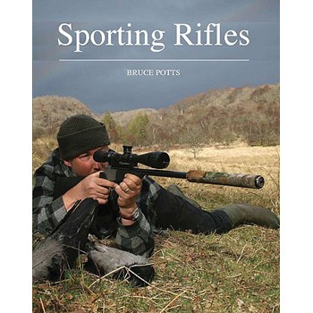 Sporting Rifles