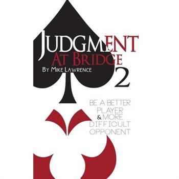 Judgment at Bridge
