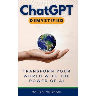 ChatGPT Demystified