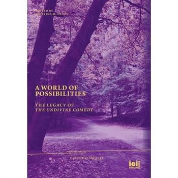 A World of Possibilities