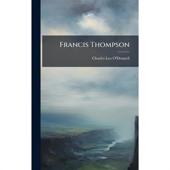 Francis Thompson