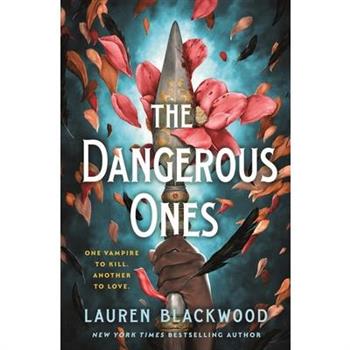 The Dangerous Ones