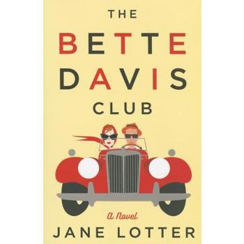 The Bette Davis Club