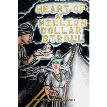 The Death of the Comprehensive High School?