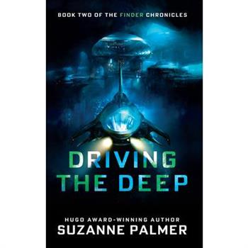 Driving the Deep