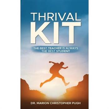 Thrival Kit