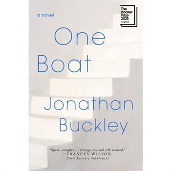 One Boat
