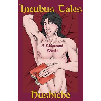 Incubus Tales