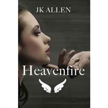 Heavenfire