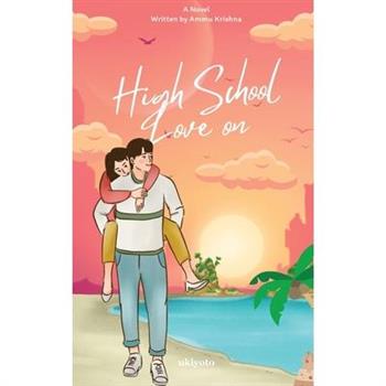 High School Love On