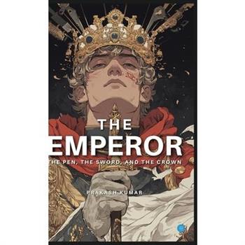 The Emperor