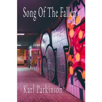 Song Of The Fallen