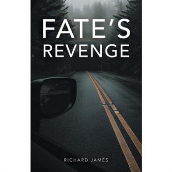 Fate's Revenge