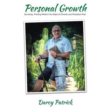 Personal Growth