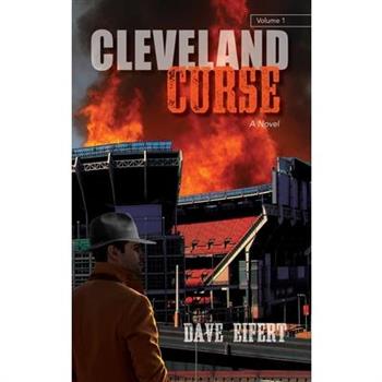 Cleveland Curse Volume One
